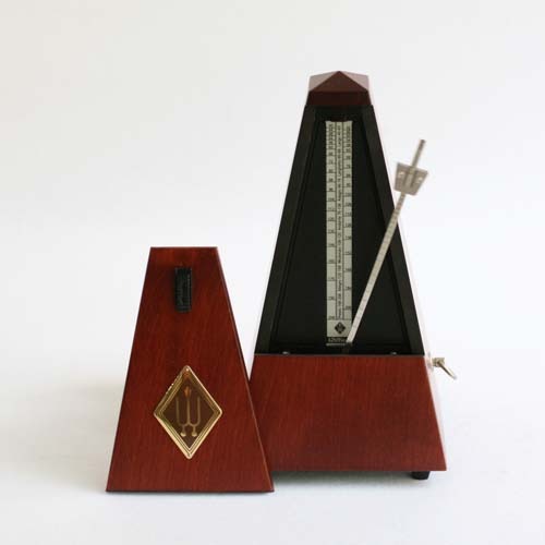 vintage mittner Metronome(GERMANY)