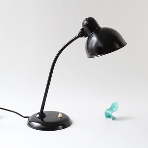 Kaiser desk Lamp