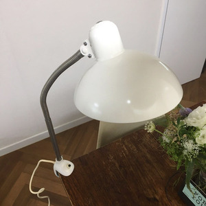 Kaiser desk Lamp 